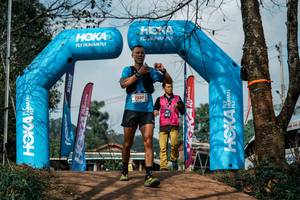 BIB: 
                            <button type="button" onclick="openModal(25269092)" class="btn btn-primary btn-sm float-right btn-popup" data-toggle="modal" data-target=".modal-high-quality">
                        <i class="fas fa-shopping-cart"></i> Add to Cart
                    </button>
                                            <button type="button" onclick="isThisMe(25269092, true)" class="btn btn-success btn-sm float-right btn-popup btn-isme hidden" data-toggle="tooltip" data-placement="bottom" title="นี่คือรูปของคุณใช่ไหม คลิกที่นี่เพื่อเอาเข้าอัลบั้ม">
                        <i class="fas fa-plus"></i> Add to album
                    </button>
                    <button type="button" onclick="isThisMe(25269092, false)" class="btn btn-warning btn-sm float-right btn-popup btn-isnotme hidden">
                        <i class="fas fa-ban"></i> Remove from album
                    </button>